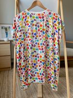 Туника Missoni Kids, 146