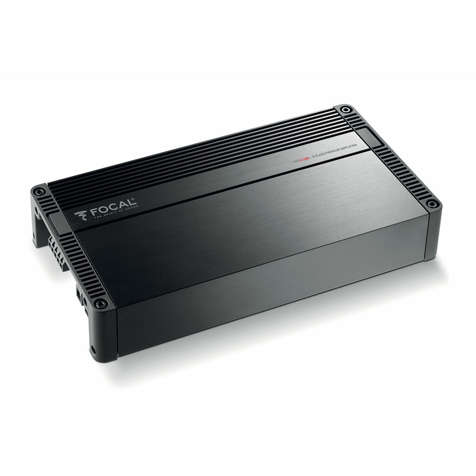 Focal FPX5.1200