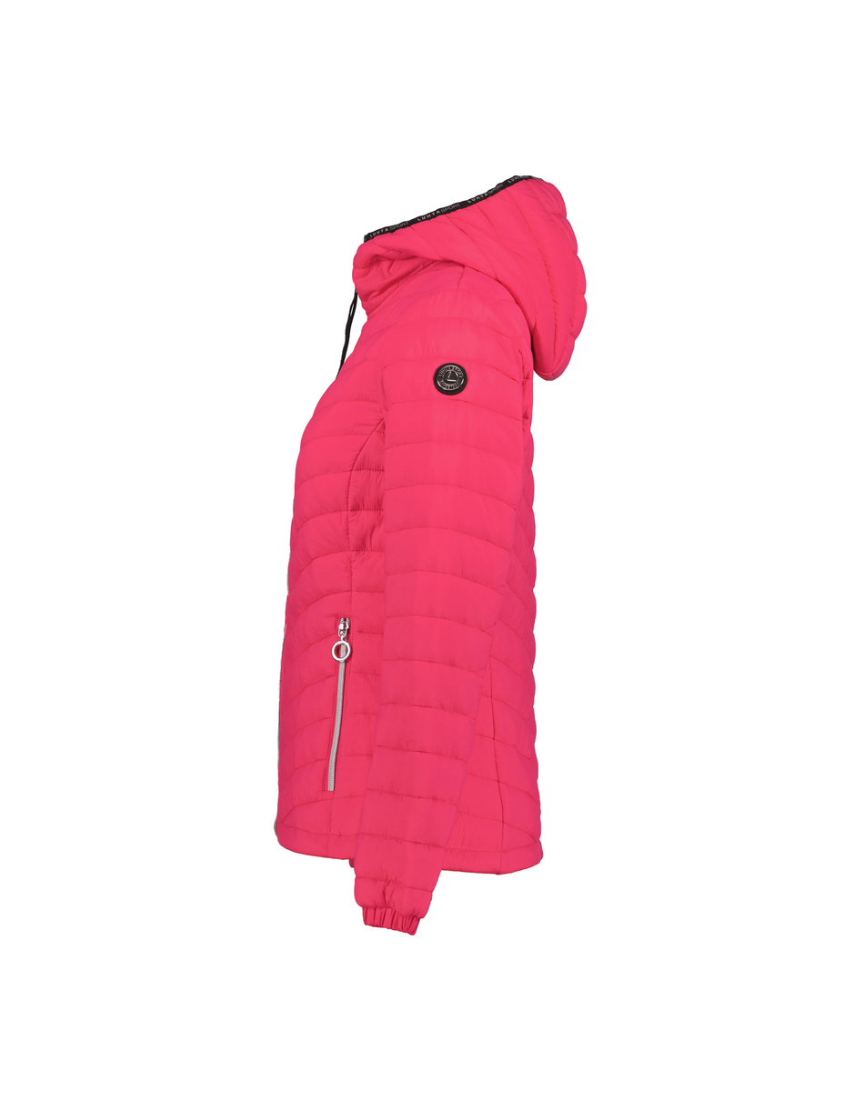 Куртка утепленная 120g/m W Luhta