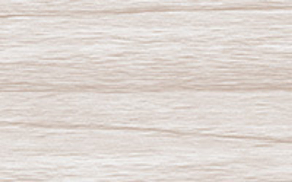 Порог Идеал "Изи" 36 мм, 267 Клен белый