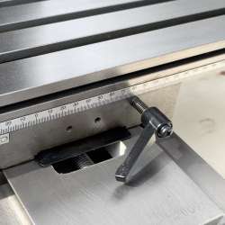 FPV-20 фрезерный станок