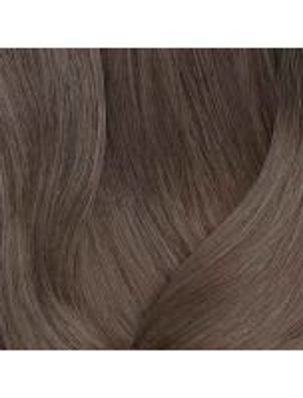 Matrix SoColor Pre-Bonded 505NA светлый шатен натуральный пепельный перманентный краситель, 90 мл Коллекция для покрытия седины до 100%