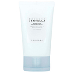 SKIN1004, Madagascar Centella, увлажняющий крем с гиалуроновой кислотой, 75 мл (2,53 жидк. унц.)