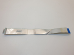 Шлейф платы USB Acer A517-51G, NBX00028T00