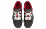 Кроссовки Jordan Air Jordan 1 Low Se