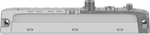 CPX-AP-I-PB-M12 PROFIBUS interface