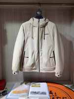 Куртка Zegna