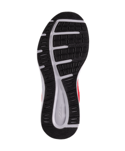 Кроссовки беговые Fasttrack Red/white