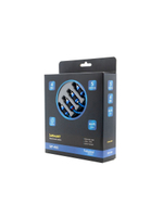 Межблочный кабель 4RCA-4RCA, 5 м SWAT SIP-450 ()