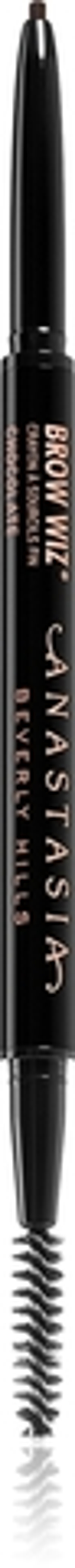 Anastasia Beverly Hills Brow Wiz - точный карандаш для бровей, 0,09 g
