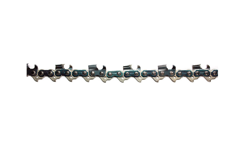 Бухта цепи CHAMPION 3/8" - 1,5 PRO (73LG)     C058-LG100RPRO