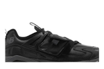 Кроссовки New Balance Nb X-Racer Utility