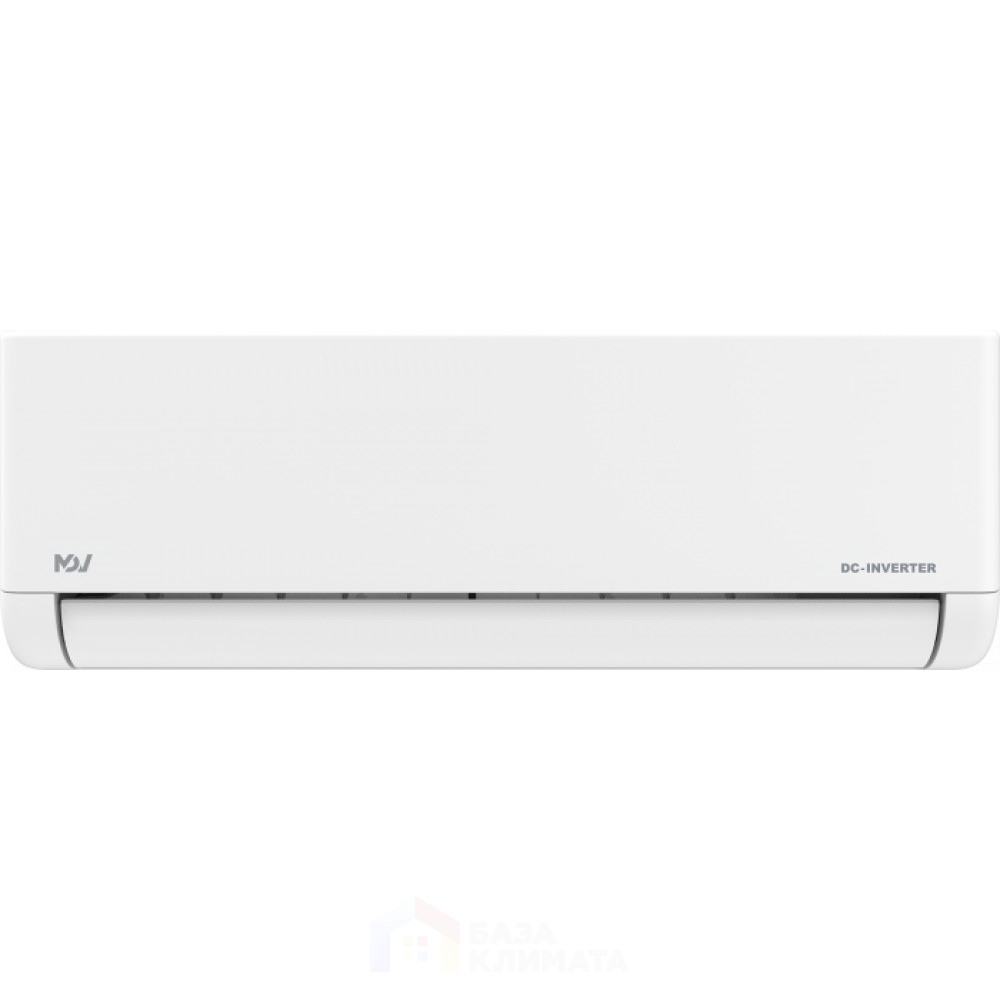 Сплит-система настенная MDV MDSI-12HRDN8/MDOI-12HDN8 Integra inverter