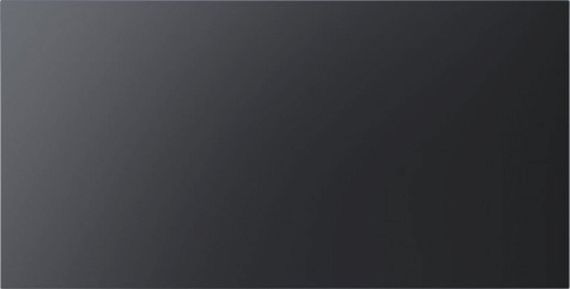 Шкаф для подогрева посуды V-ZUG V4000 31 WDED6V1C черное стекло