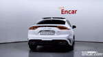 Kia Stinger 2.0 Turbo AWD (06.2020)