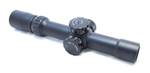 Оптический прицел March 1-10x24 illuminated MML Reticle # D10V24TIML