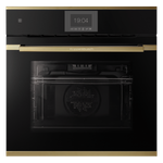 Духовой шкаф Kuppersbusch BP 6550.0 S4 Gold