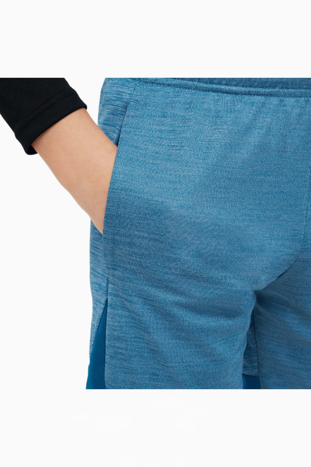 Шорты Nike Dri-FIT Academy Детские