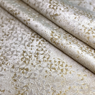 Велюр Orion (Орион) 01