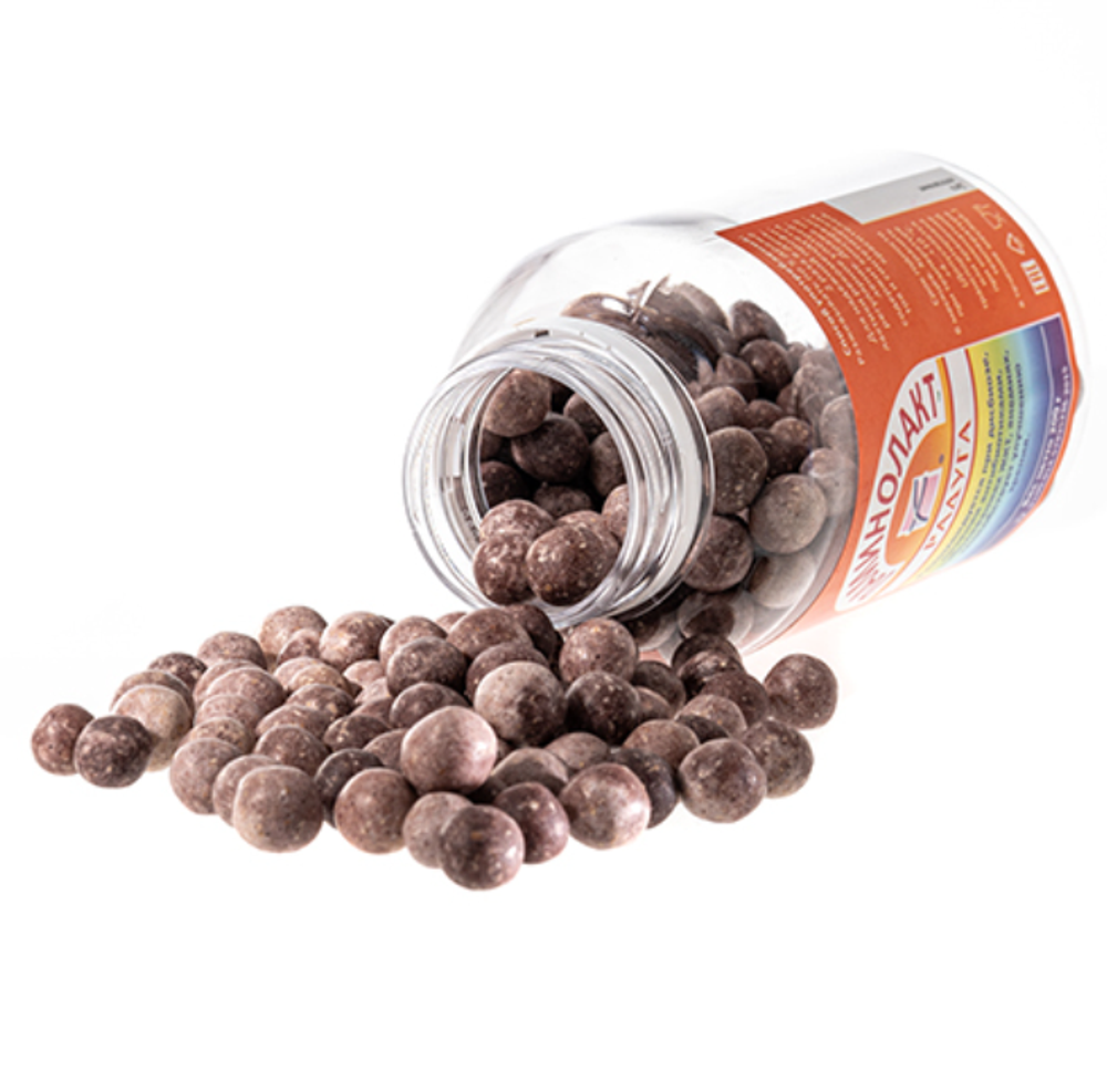 Ламинолакт "Радуга"