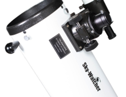 Телескоп Sky-Watcher Dob 6" (150/1200) - фото 8