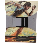 Чехол спортивный для телфона на руку «Power» (для телефона 6»), микс