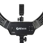 Falcon Eyes BeautyLight 480LS LED