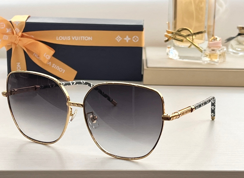 Louis Vuitton Sunglasses