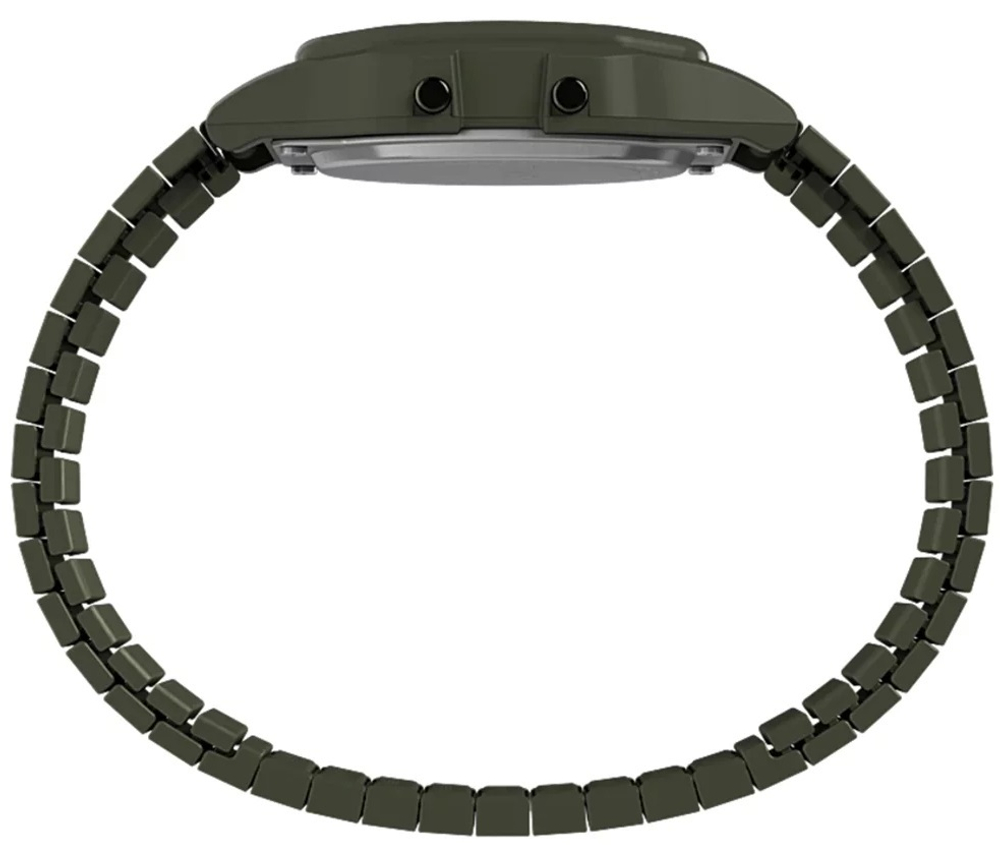 TW2U94000