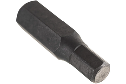 Вставка RF-1543006 5/16"DR 6-гранная 6х30мм ROCKFORCE