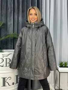 Куртка 330-1 Fabrika