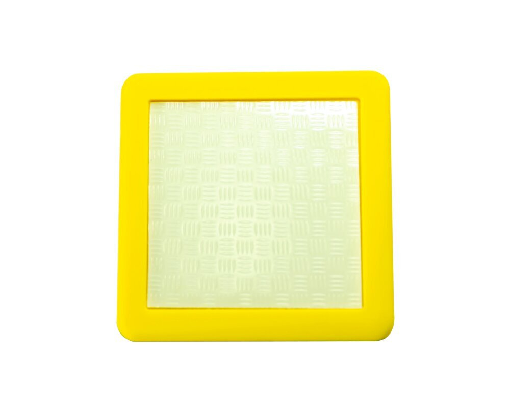 Игра Центр для развития сенсомоторных навыков