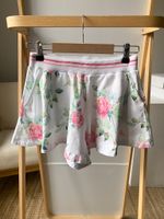 Хлопковые шорты Monnalisa, 152