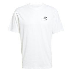 Футболка мужская adidas Originals TREFOIL ESS TEE