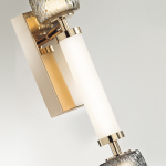 Бра Odeon Light 5426/13WL KLIFF