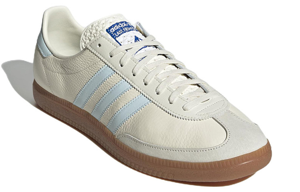 Scarpe adidas original clearance