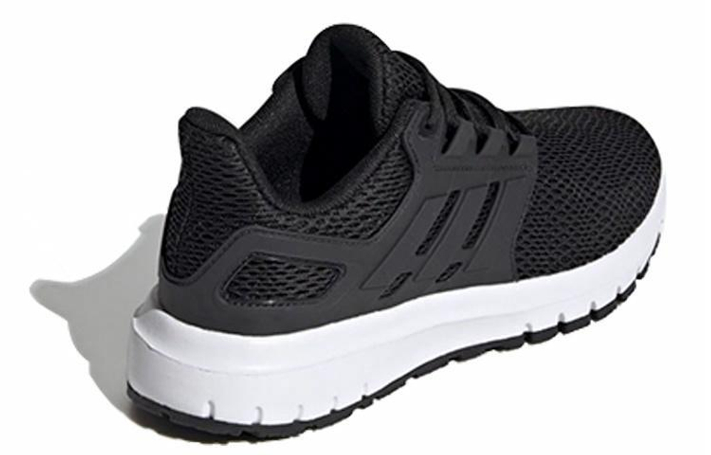 Кроссовки Adidas Ultimashow (Женская размерная сетка)