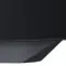 Loewe bild s.77 Graphite Grey