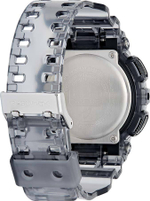 Японские наручные часы Casio G-SHOCK GA-110SKE-8AER