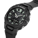 Мужские наручные часы Casio G-Shock GBA-950-1A