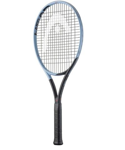 Теннисная ракетка Head Instinct Team 2025