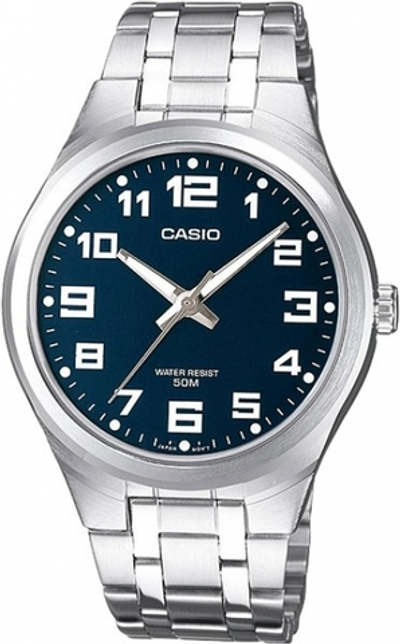 Casio MTP1310PD2B