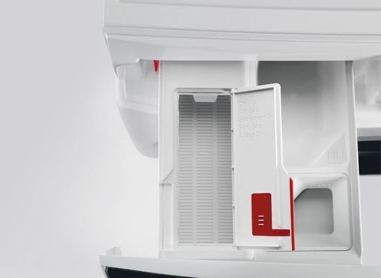 Стиральная машина Electrolux PerfectCare 900 EW9F1R61B