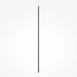 Светильник светодиодный Maytoni   MOD246PL-L24BK1