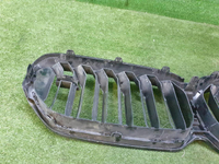 Решетка радиатора BMW M5 F90 (2020-н.в.)