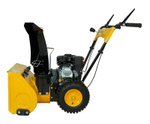 Снегоуборщик HABERT HBM22B