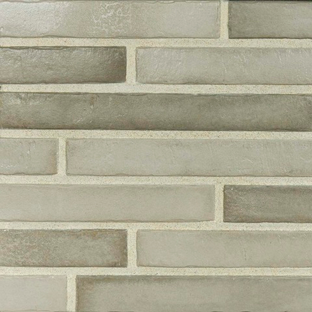Облицовочная плитка Lifebrick Лонг 250, 430х50х15 мм