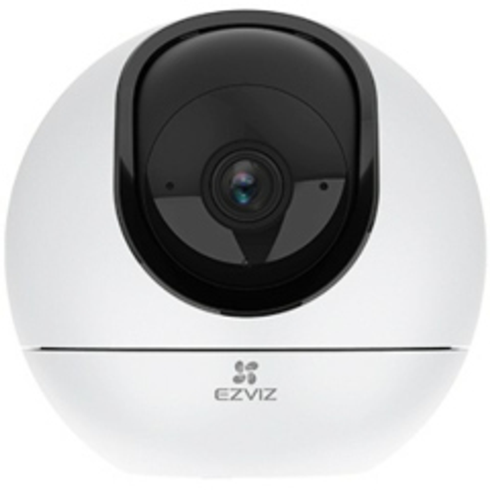 Камера Ezviz CS-C6 (4MP, W2)