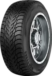 Ikon Autograph Snow 3 SUV 255/50 R20 109R XL