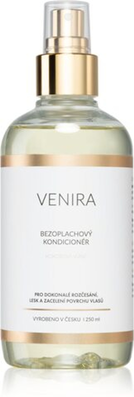 Venira Conditioners - несмываемый спрей-кондиционер /   250  ml  / GTIN 8594198174053